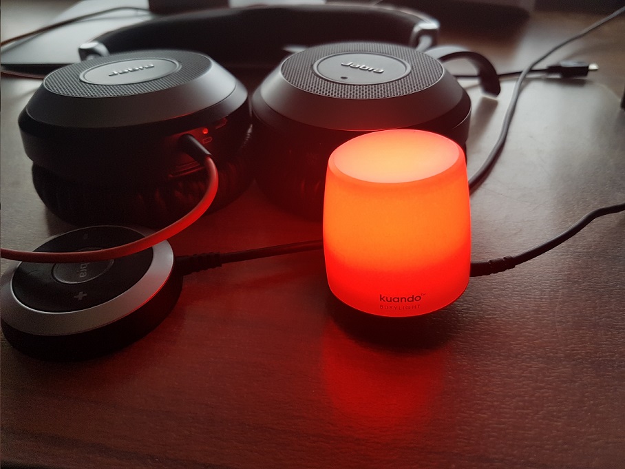 Buslyight and Jabra.jpg